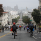 Illustration for article titled Ditch Your Car And Grab A Bike For These 9 Open Streets Festivals